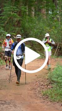 BIB:  <button type="button" onclick="openModal(26816694)" class="btn btn-primary btn-sm float-right" data-toggle="modal" data-target=".modal-high-quality">
                <i class="fa fa-download"></i> Download
                </button>